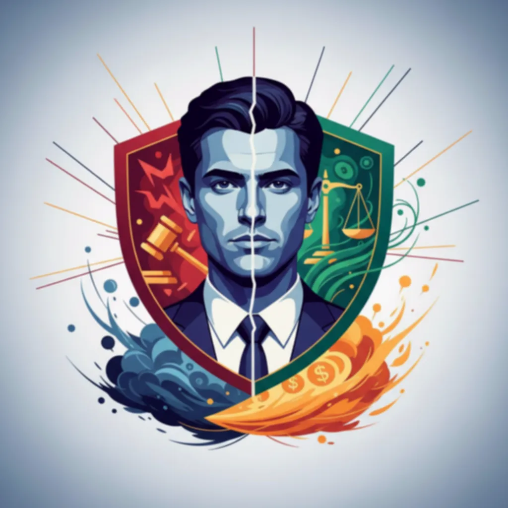 차은우 국세청 법적불복 선언 배경과 세금 논란 사건 내용 총정리