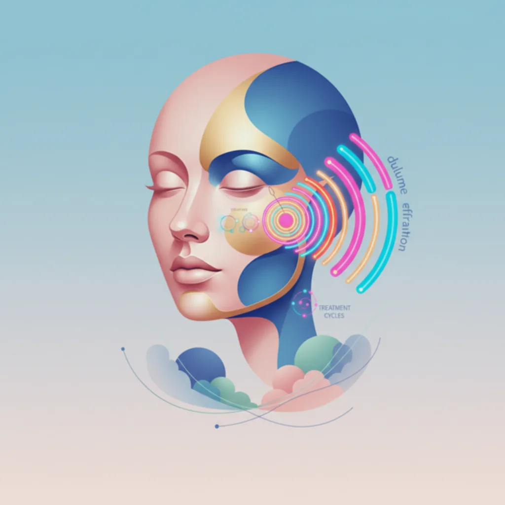 쥬베룩 볼륨 효과 및 유지기간 시술 주기와 부작용 총정리