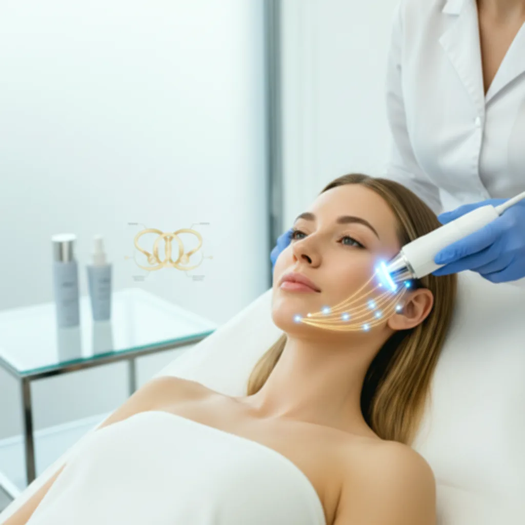 슈링크 리프팅 시술 가격과 효과 및 궁금증 해결 총정리