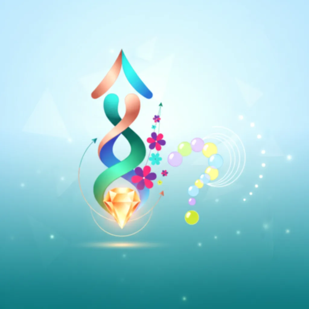 슈링크 리프팅 시술 가격과 효과 및 궁금증 해결 총정리