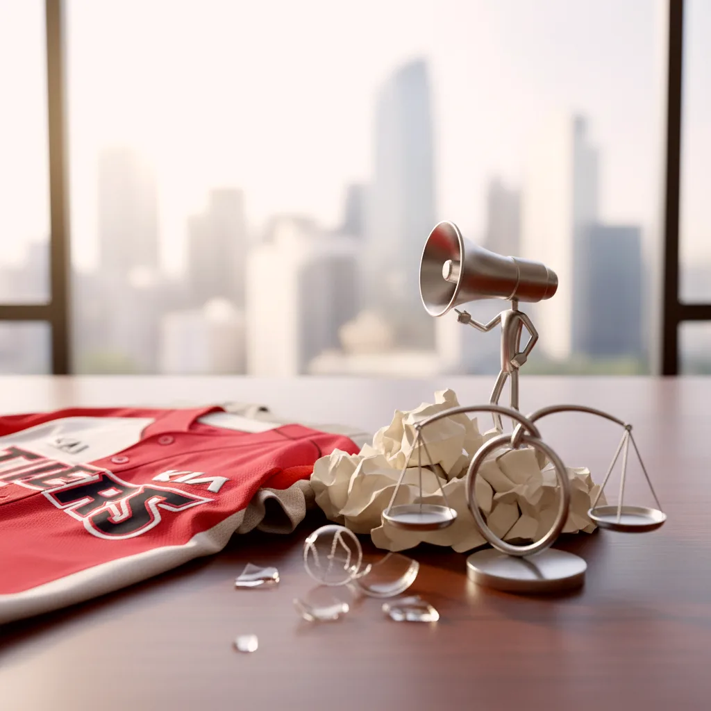 한기주 기아 출신 선수 폭로 논란 내용과 핵심 이유 총정리 3 한기주 기아 출신 선수 폭로 논란 내용과 핵심 이유 총정리