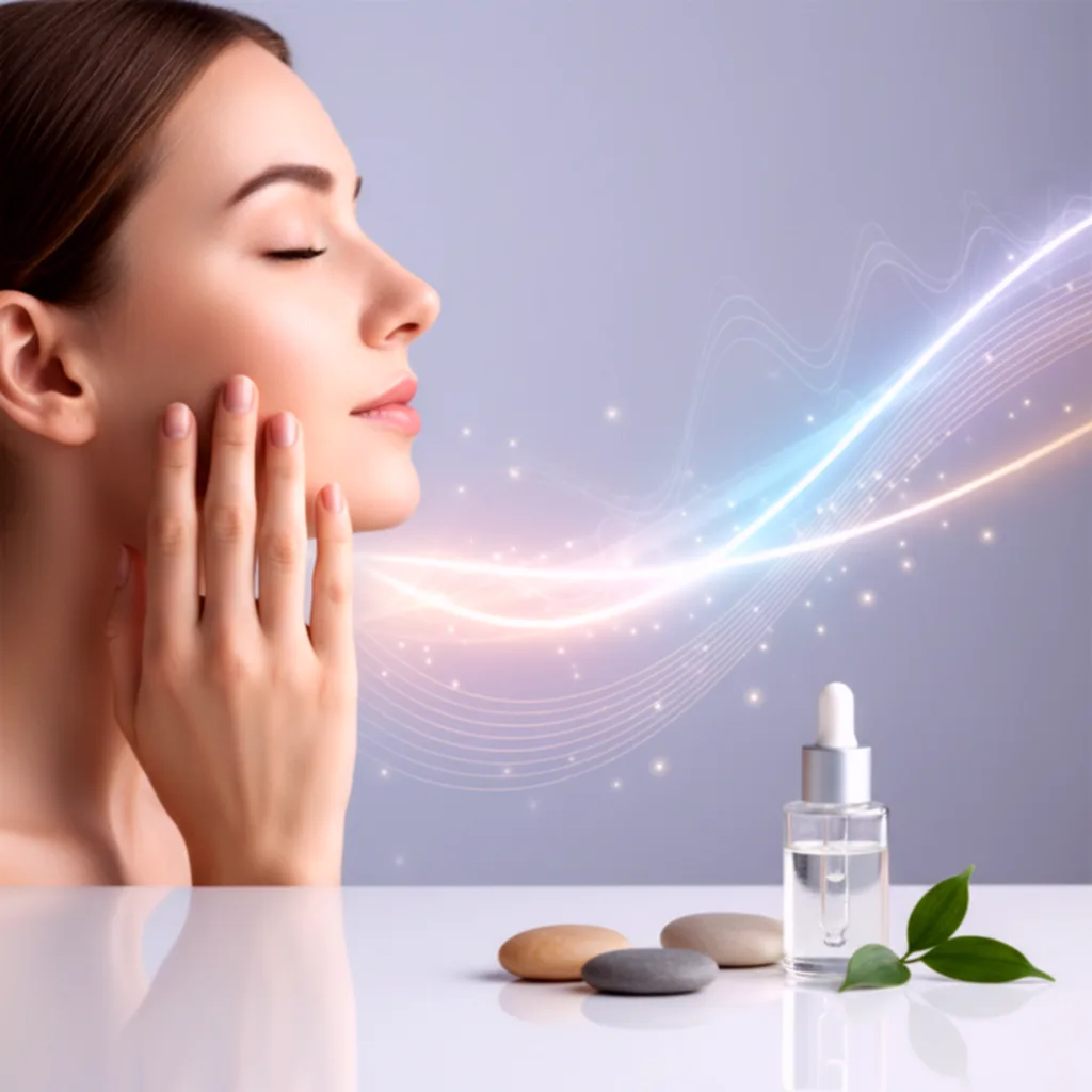 온다리프팅 통증 정도와 효과 높이는 방법 포함 솔직 후기 총정리