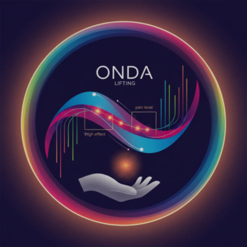 온다리프팅 통증 정도와 효과 높이는 방법 포함 솔직 후기 총정리