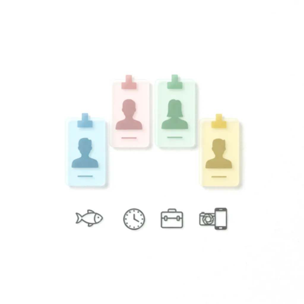 너의연애 메기 출연진 나이 직업 인스타그램 정보 총정리 3 너의연애 메기 출연진 나이 직업 인스타그램 정보 총정리