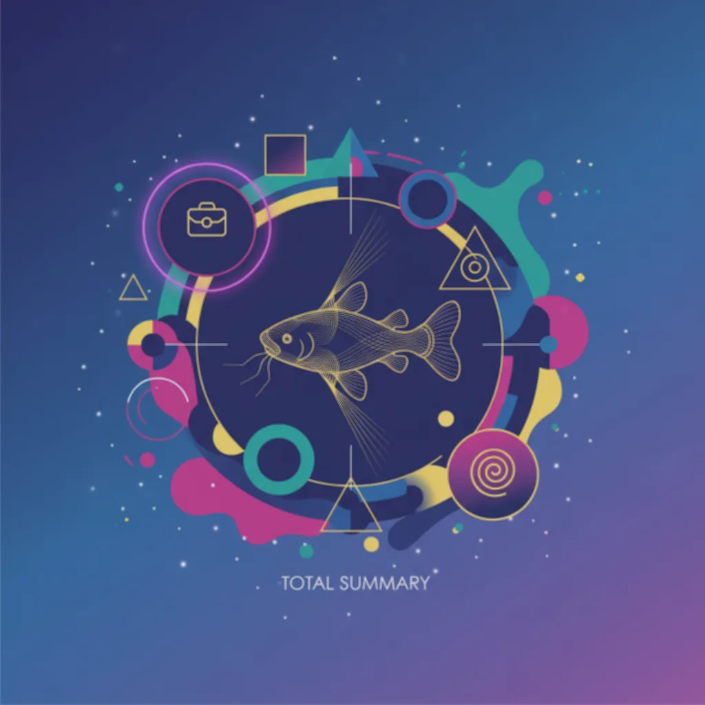 너의연애 메기 출연진 나이 직업 인스타그램 정보 총정리 4 너의연애 메기 출연진 나이 직업 인스타그램 정보 총정리