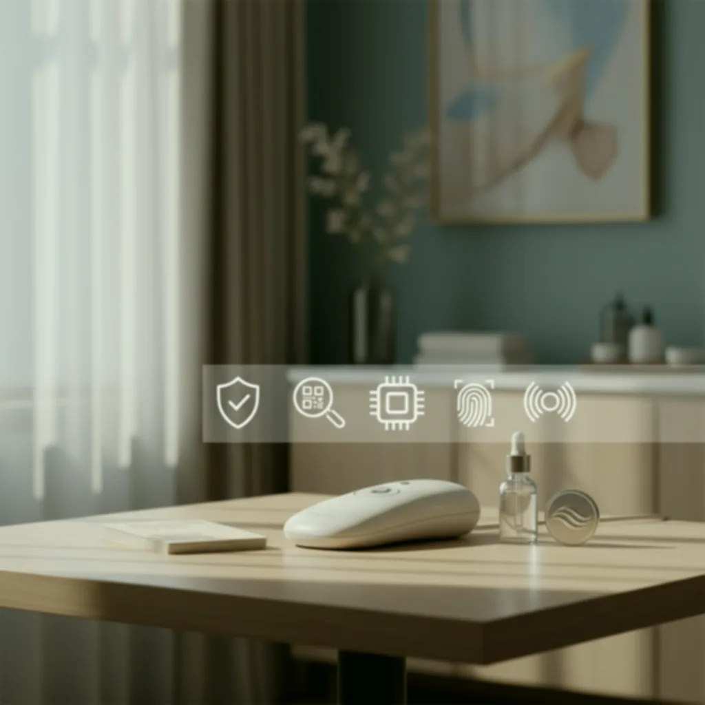 울세라 가격 시세와 정품 인증 확인법 5가지 완벽 정리