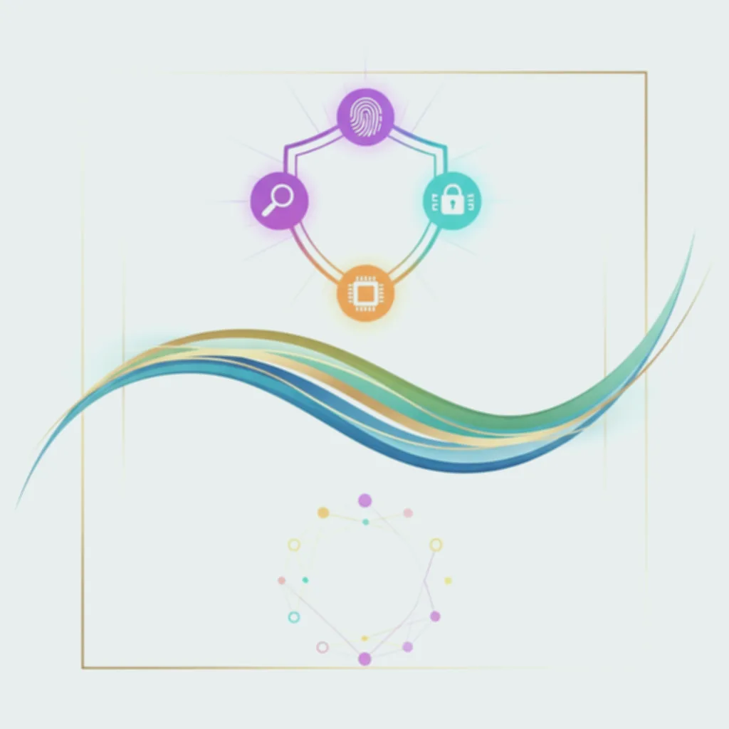 울세라 가격 시세와 정품 인증 확인법 5가지 완벽 정리