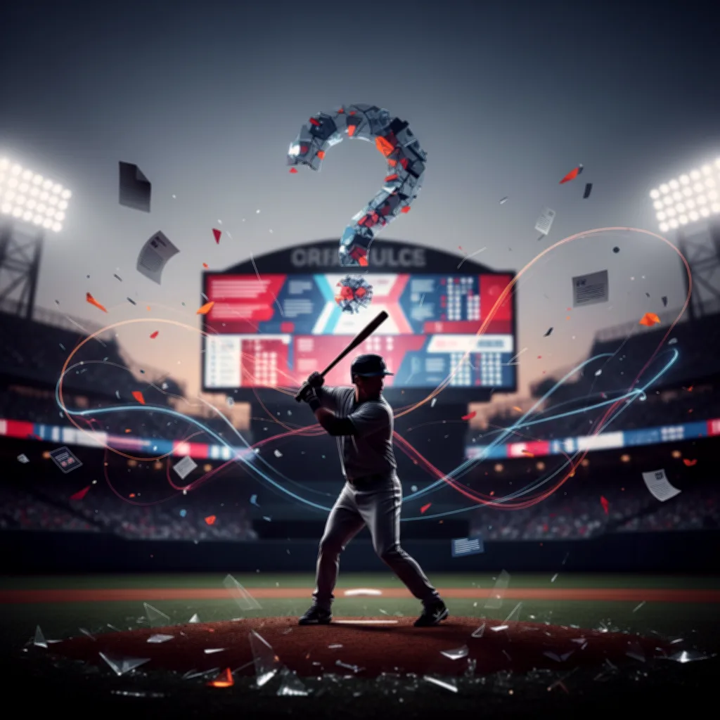 기아 출신 프로야구 A 선수 폭로 논란 내용과 현재 상황 총정리 3 기아 출신 프로야구 A 선수 폭로 논란 내용과 현재 상황 총정리