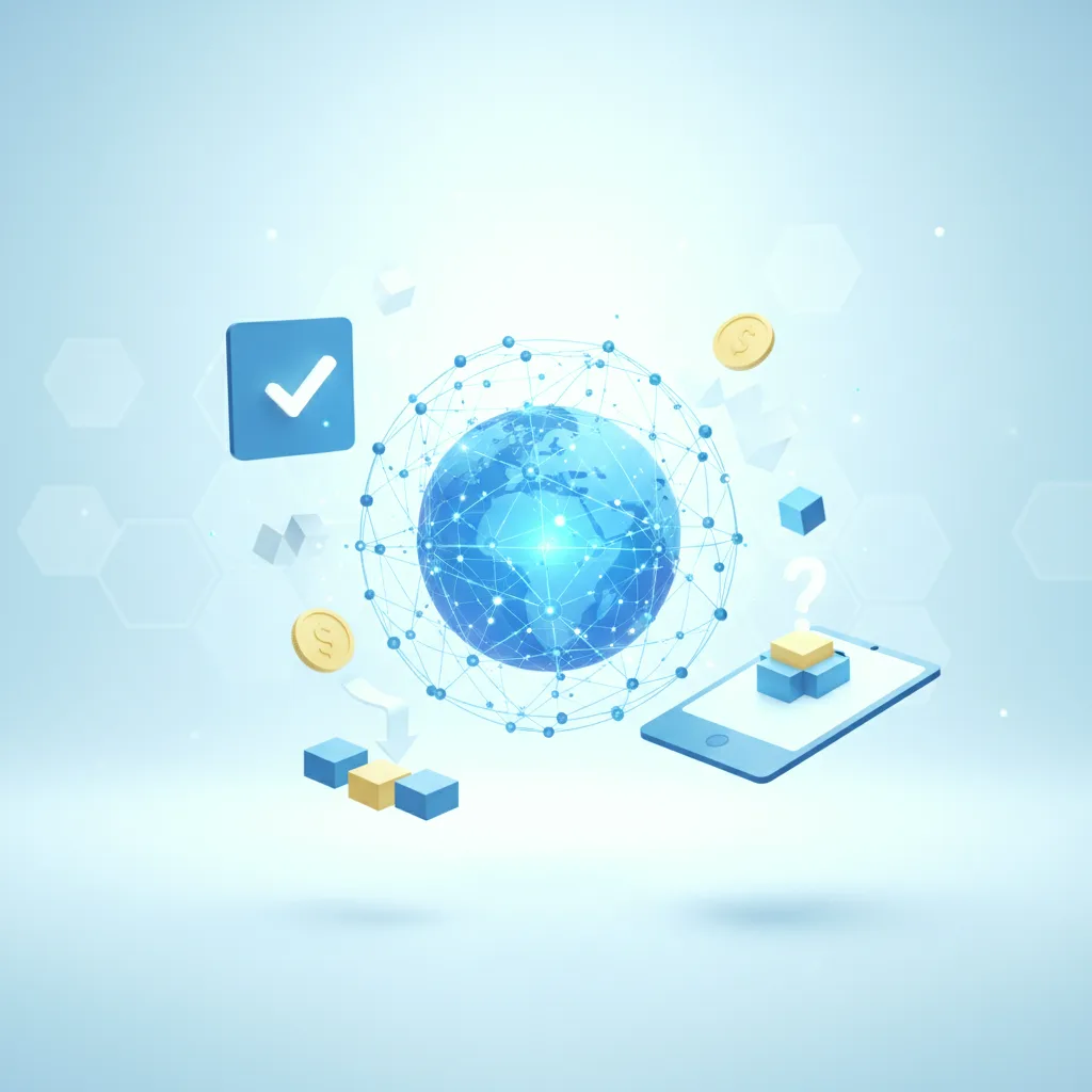 카카오뱅크 AI퀴즈 정답 확인 및 혜택 받는 방법 총정리 3 카카오뱅크 AI퀴즈 정답 확인 및 혜택 받는 방법 총정리