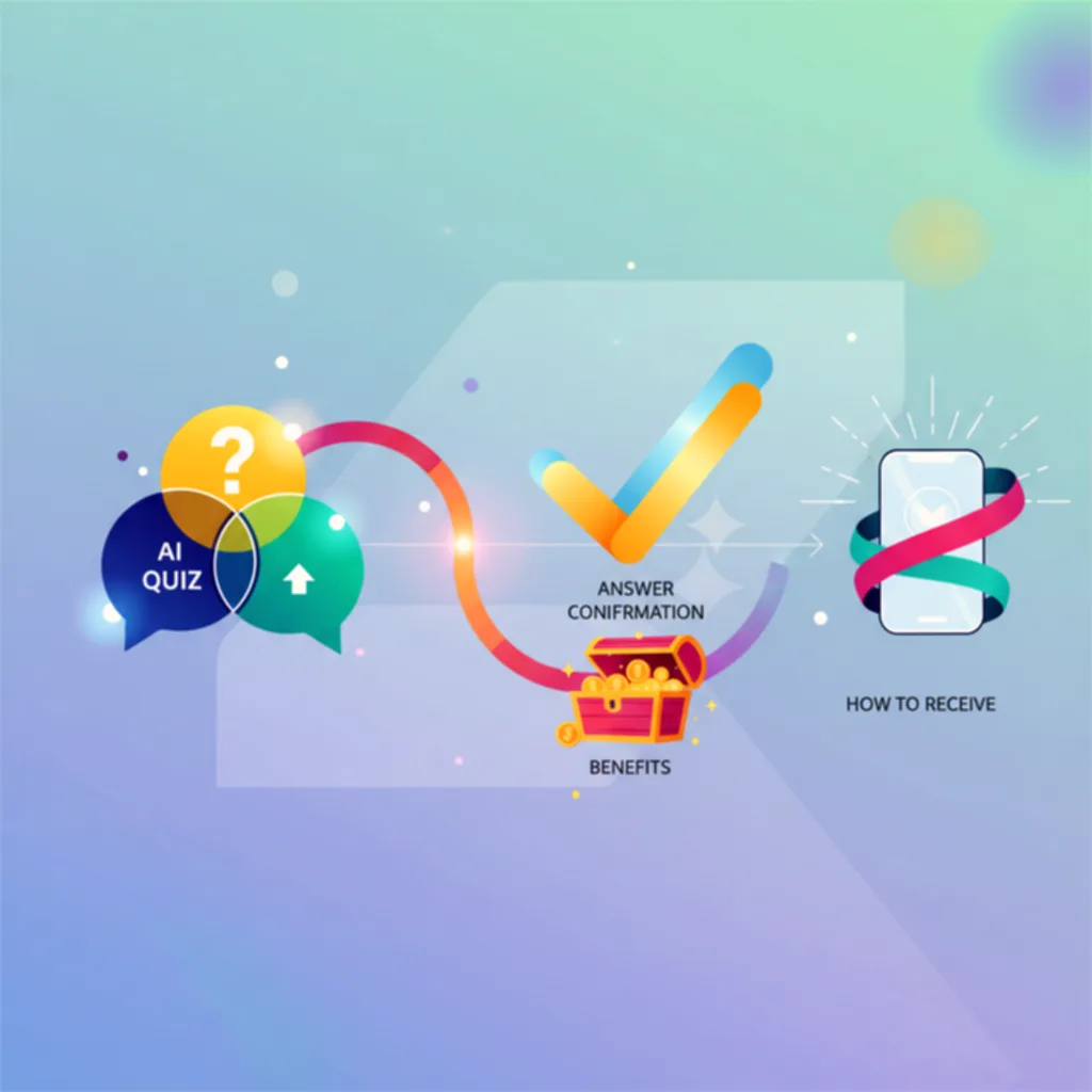 카카오뱅크 AI퀴즈 정답 확인 및 혜택 받는 방법 총정리 4 카카오뱅크 AI퀴즈 정답 확인 및 혜택 받는 방법 총정리