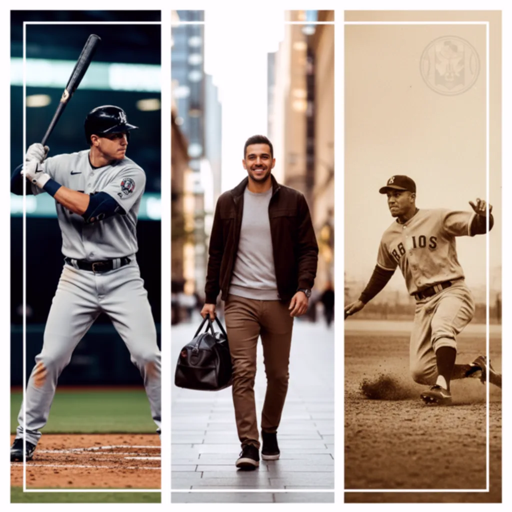 야구선수 ㅎㄱㅈ 프로필 및 최근 근황과 과거 경력 총정리 3 야구선수 ㅎㄱㅈ 프로필 및 최근 근황과 과거 경력 총정리