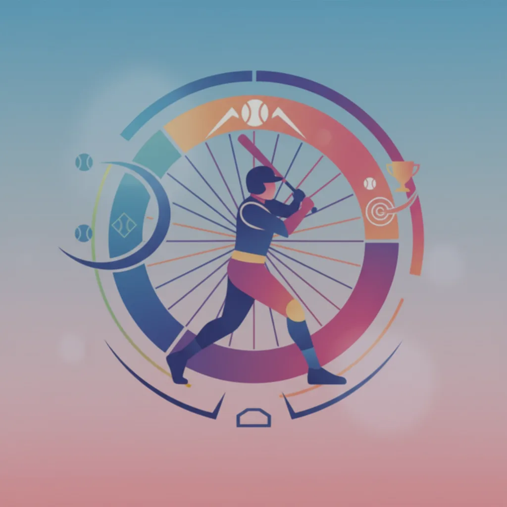 야구선수 ㅎㄱㅈ 프로필 및 최근 근황과 과거 경력 총정리 4 야구선수 ㅎㄱㅈ 프로필 및 최근 근황과 과거 경력 총정리