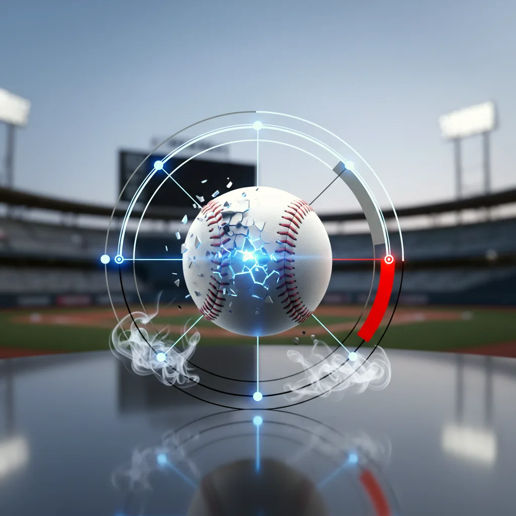 기아 한기주 폭로 파문 내용과 사건 경위 핵심 총정리