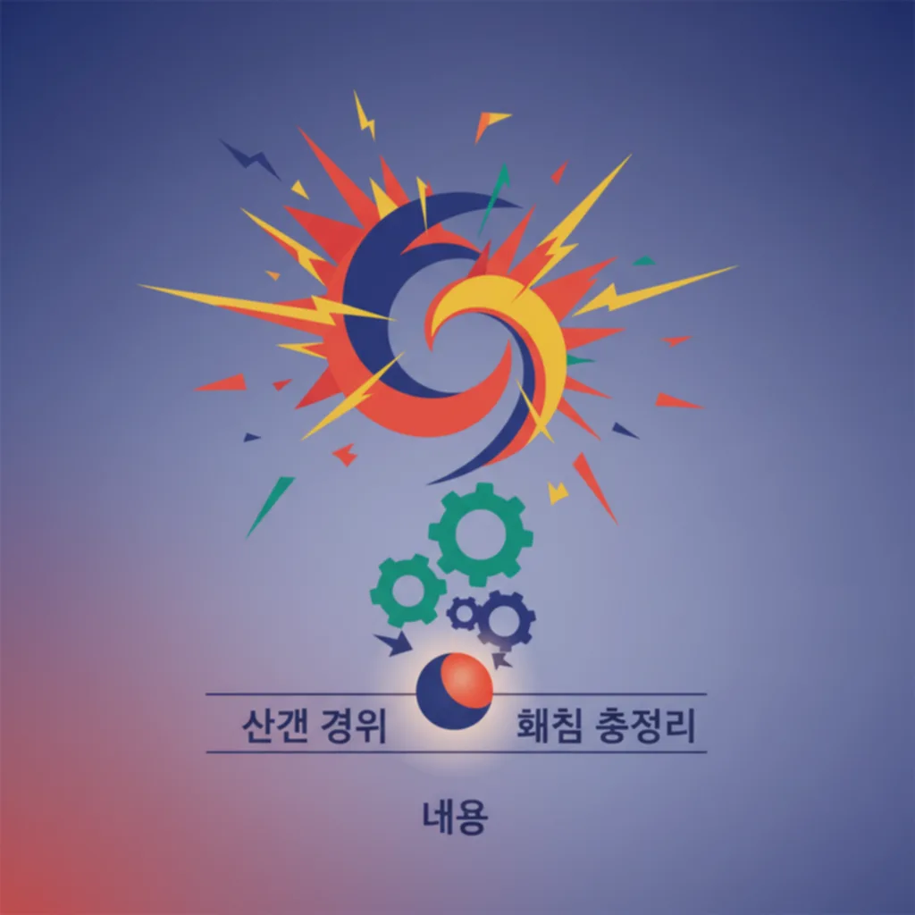 기아 한기주 폭로 파문 내용과 사건 경위 핵심 총정리