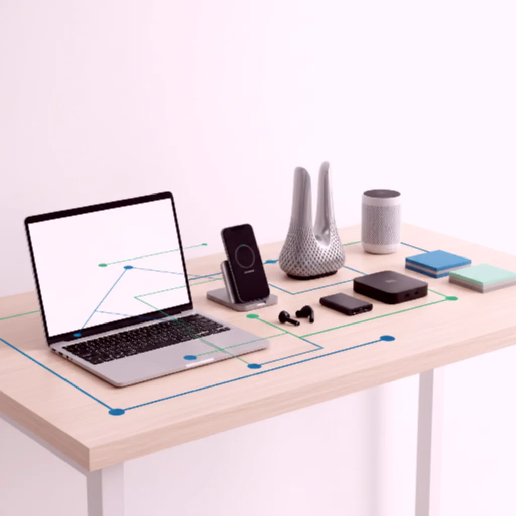 IT 가전 디바이스 추천 및 실패 없는 구매 가이드 총정리 3 IT 가전 디바이스 추천 및 실패 없는 구매 가이드 총정리