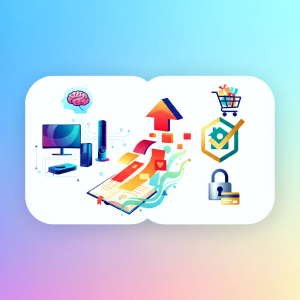 IT 가전 디바이스 추천 및 실패 없는 구매 가이드 총정리 4 IT 가전 디바이스 추천 및 실패 없는 구매 가이드 총정리