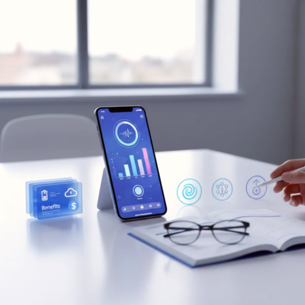 갤럭시 S26 사전예약 혜택 비교 및 통신사별 자급제 혜택 총정리 3 갤럭시 S26 사전예약 혜택 비교 및 통신사별 자급제 혜택 총정리