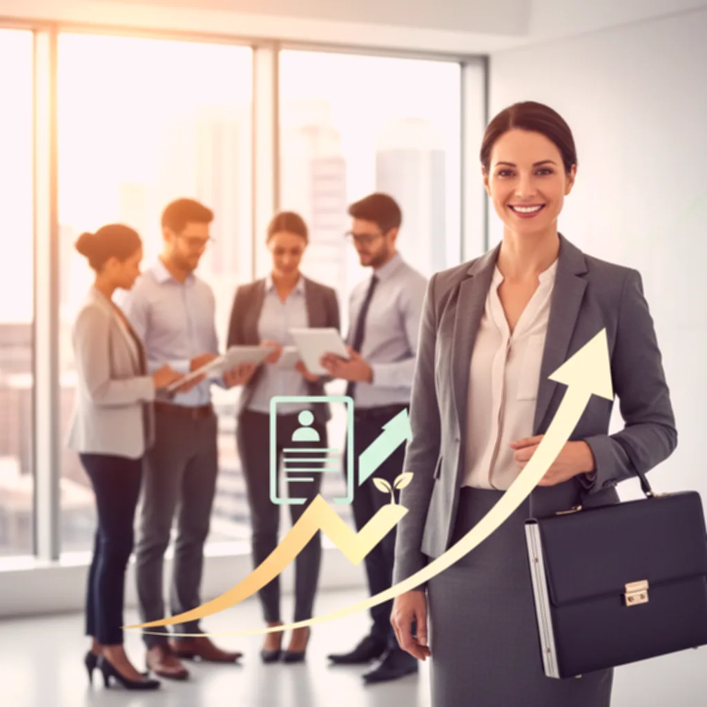 경단녀 뜻 정확한 정의와 재취업 성공을 위한 지원 혜택 총정리