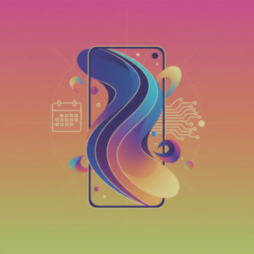 갤럭시 S26 출시일 및 예상 스펙 디자인 변화 핵심 요약 4 갤럭시 S26 출시일 및 예상 스펙 디자인 변화 핵심 요약