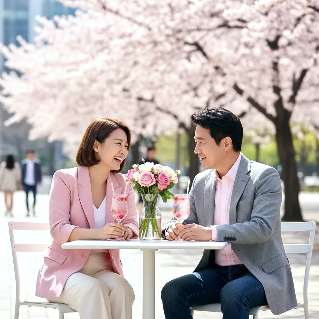 박세리 김승수 미우새 핑크빛 기류와 데이트 장면 총정리 3 박세리 김승수 미우새 핑크빛 기류와 데이트 장면 총정리