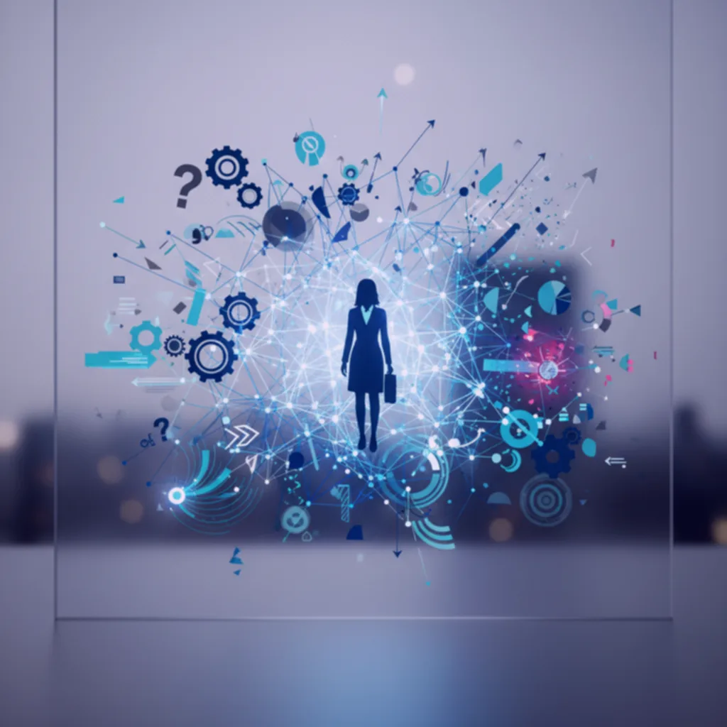 이해찬 딸 직업 및 프로필 관련 논란 사실 관계 총정리