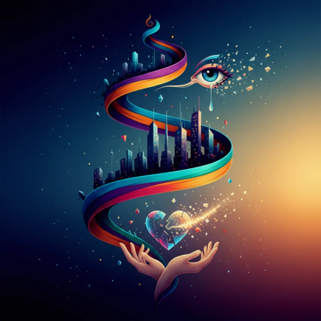 투모로우 워 영화 줄거리 결말 해석 및 솔직한 시청 후기