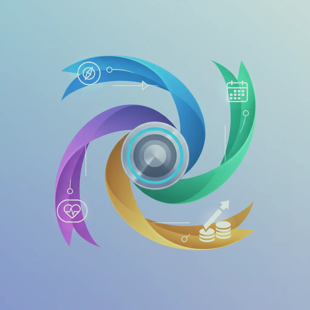 에어태그 2 달라진 기능과 예상 가격 및 출시일 총정리