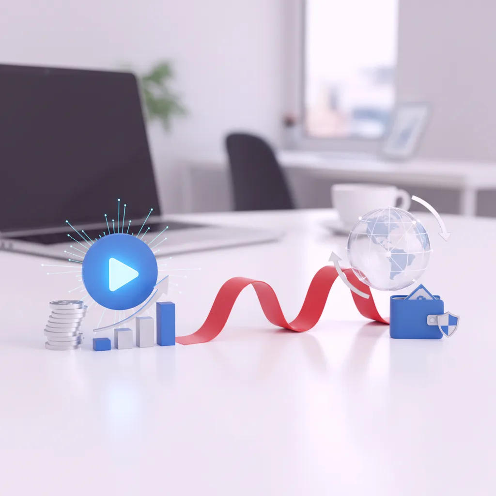 유튜브 프리미엄 우회 방법 및 요금제 인상 대처법 총정리 3 유튜브 프리미엄 우회 방법 및 요금제 인상 대처법 총정리