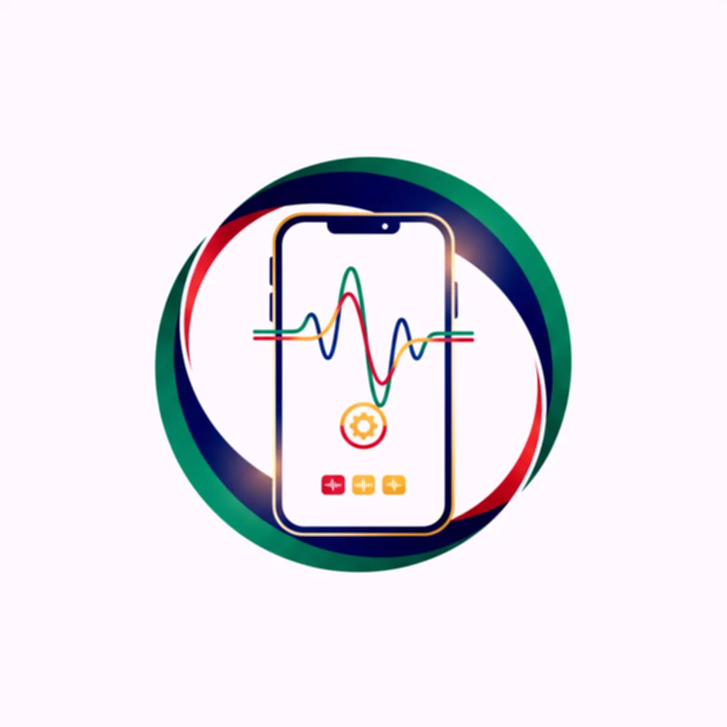 아이폰 통화녹음 설정 방법 및 녹음 파일 확인하는 법 총정리