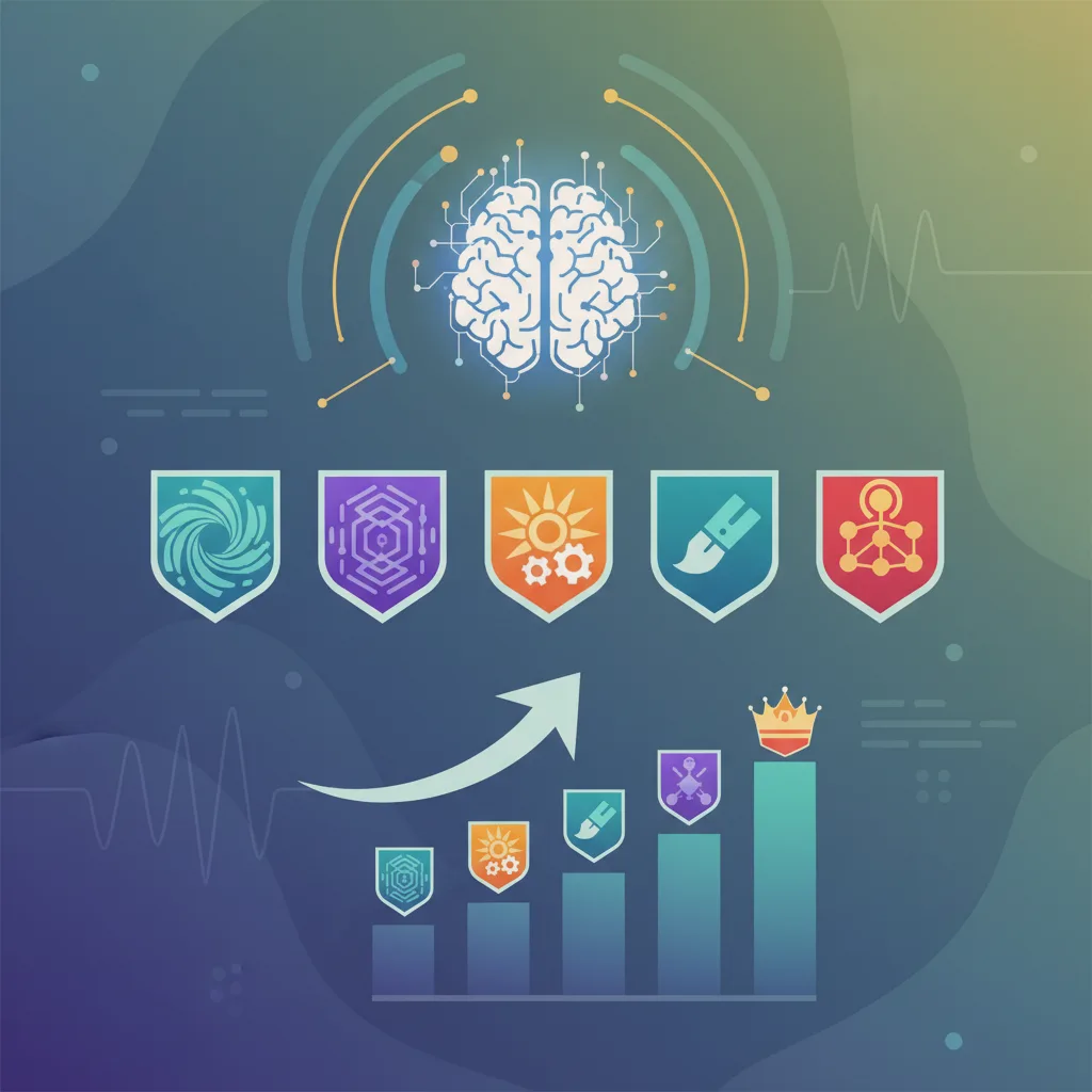 AI 이미지 생성 사이트 추천 및 무료 사이트 TOP 5 비교 분석 4 AI 이미지 생성 사이트 추천 및 무료 사이트 TOP 5 비교 분석