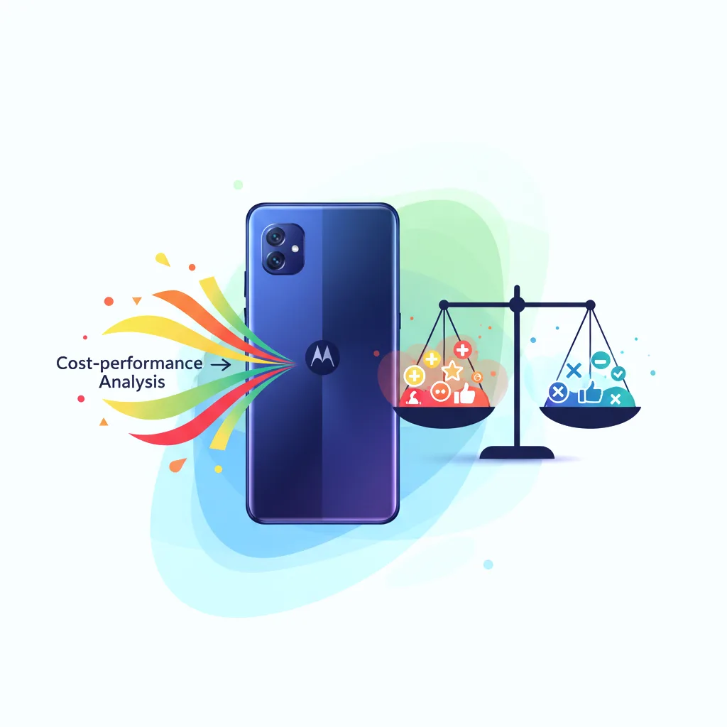 모토로라 엣지 70 가성비 분석 및 장단점 총정리