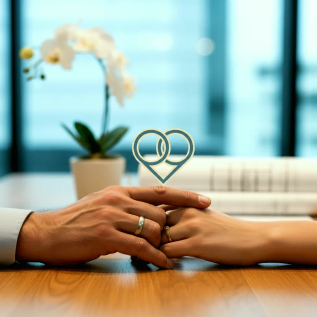 류시원 이아영 19세 나이차 재혼 스토리와 아내 직업 정리 3 류시원 이아영 19세 나이차 재혼 스토리와 아내 직업 정리