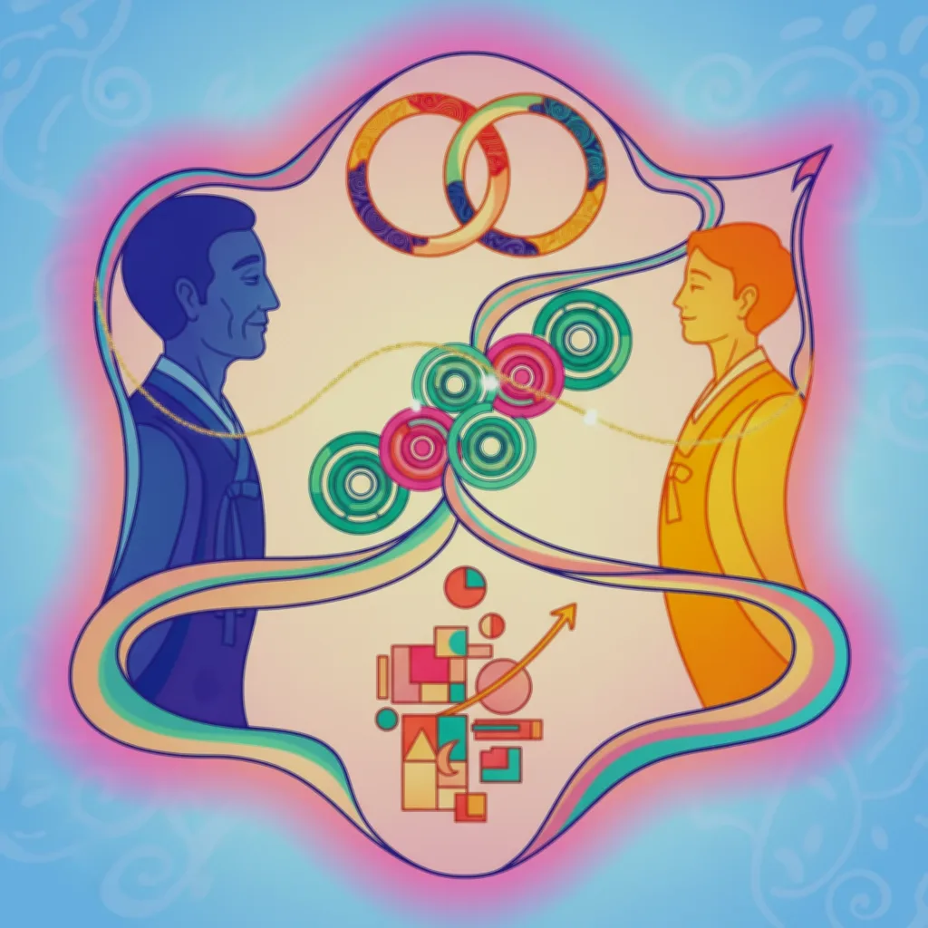 류시원 이아영 19세 나이차 재혼 스토리와 아내 직업 정리 4 류시원 이아영 19세 나이차 재혼 스토리와 아내 직업 정리