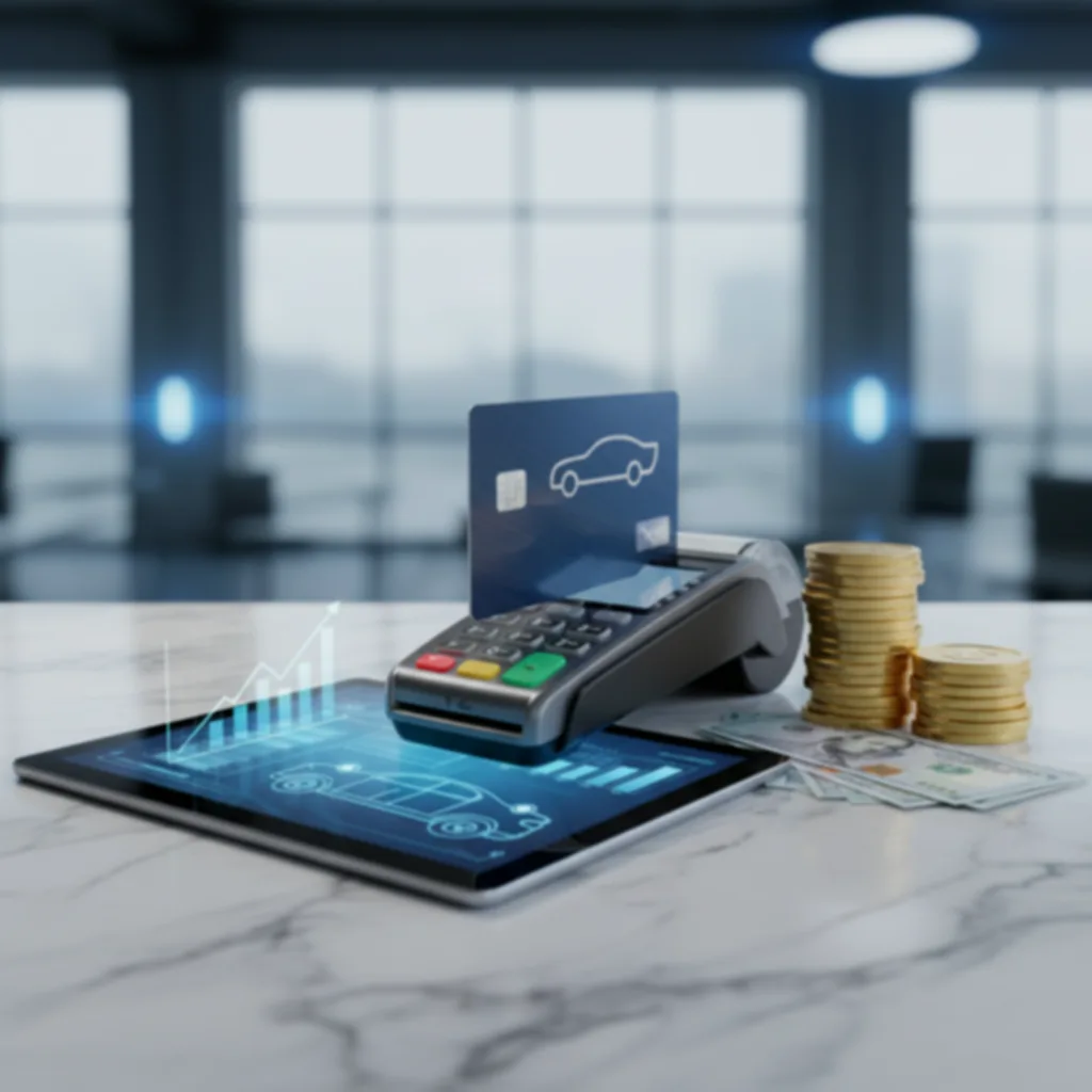 자동차 고액 결제 카드 캐시백 혜택 및 결제 정보 총정리 3 자동차 고액 결제 카드 캐시백 혜택 및 결제 정보 총정리