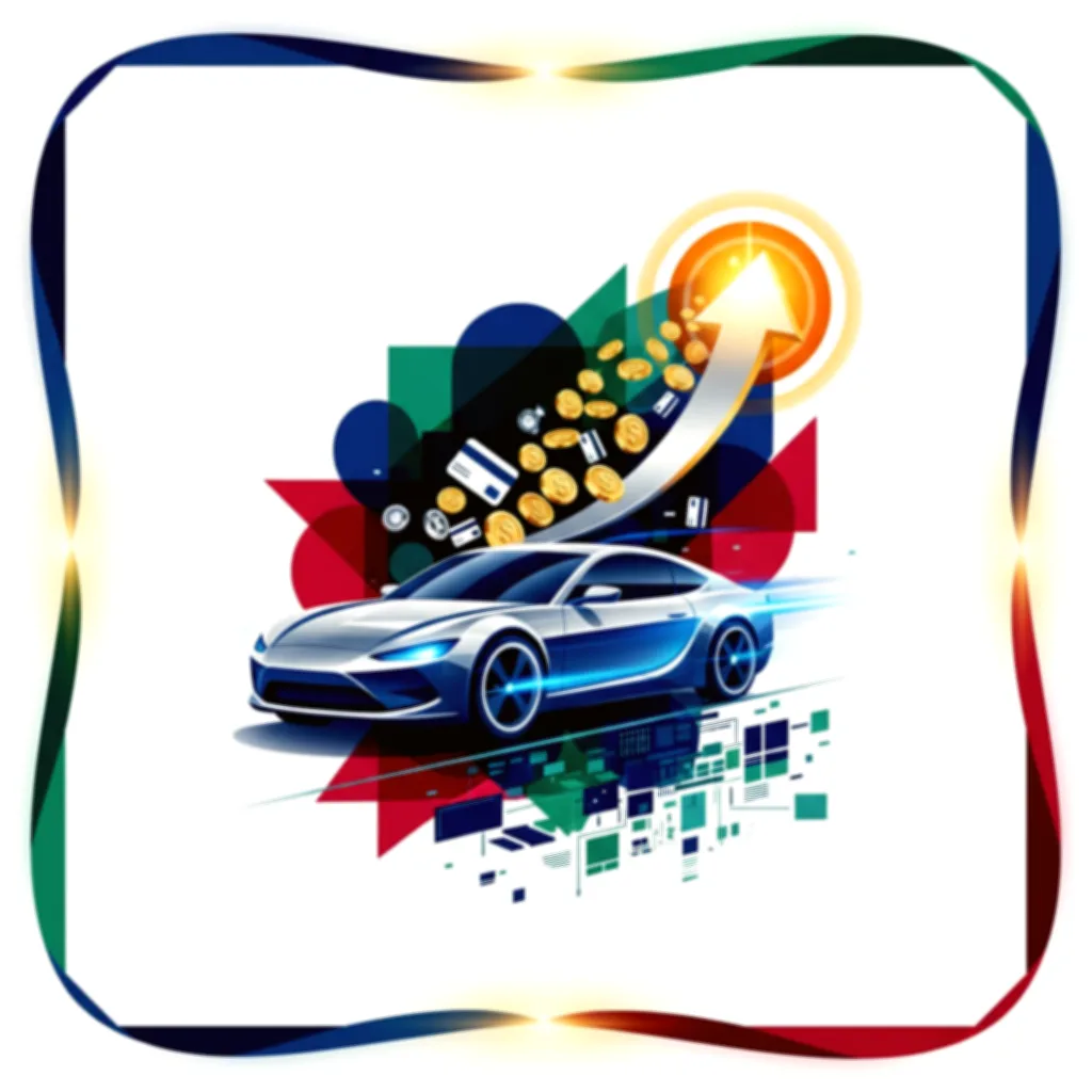 자동차 고액 결제 카드 캐시백 혜택 및 결제 정보 총정리 4 자동차 고액 결제 카드 캐시백 혜택 및 결제 정보 총정리