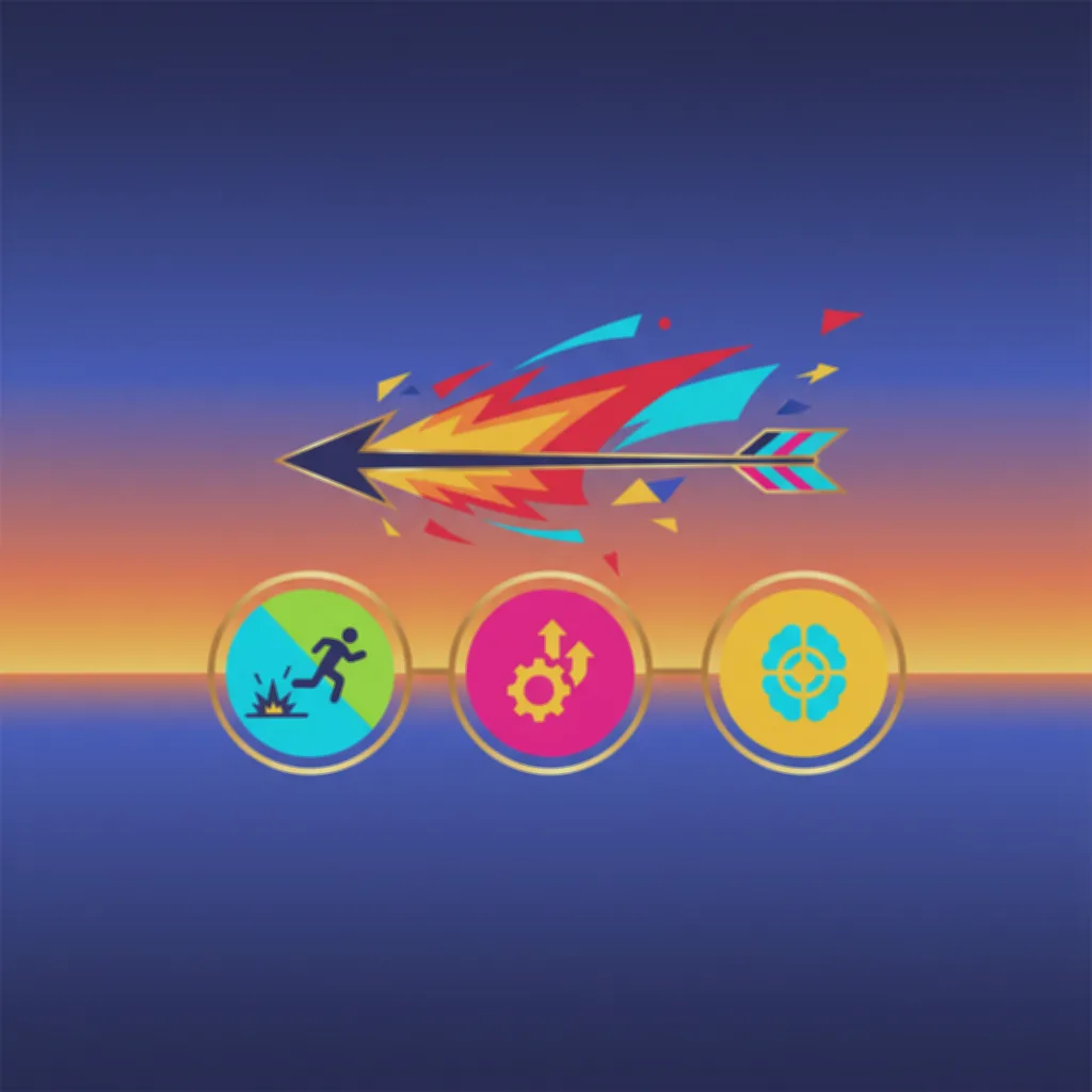 히트앤런 뜻과 작전 성공 확률을 높이는 3가지 핵심 전략