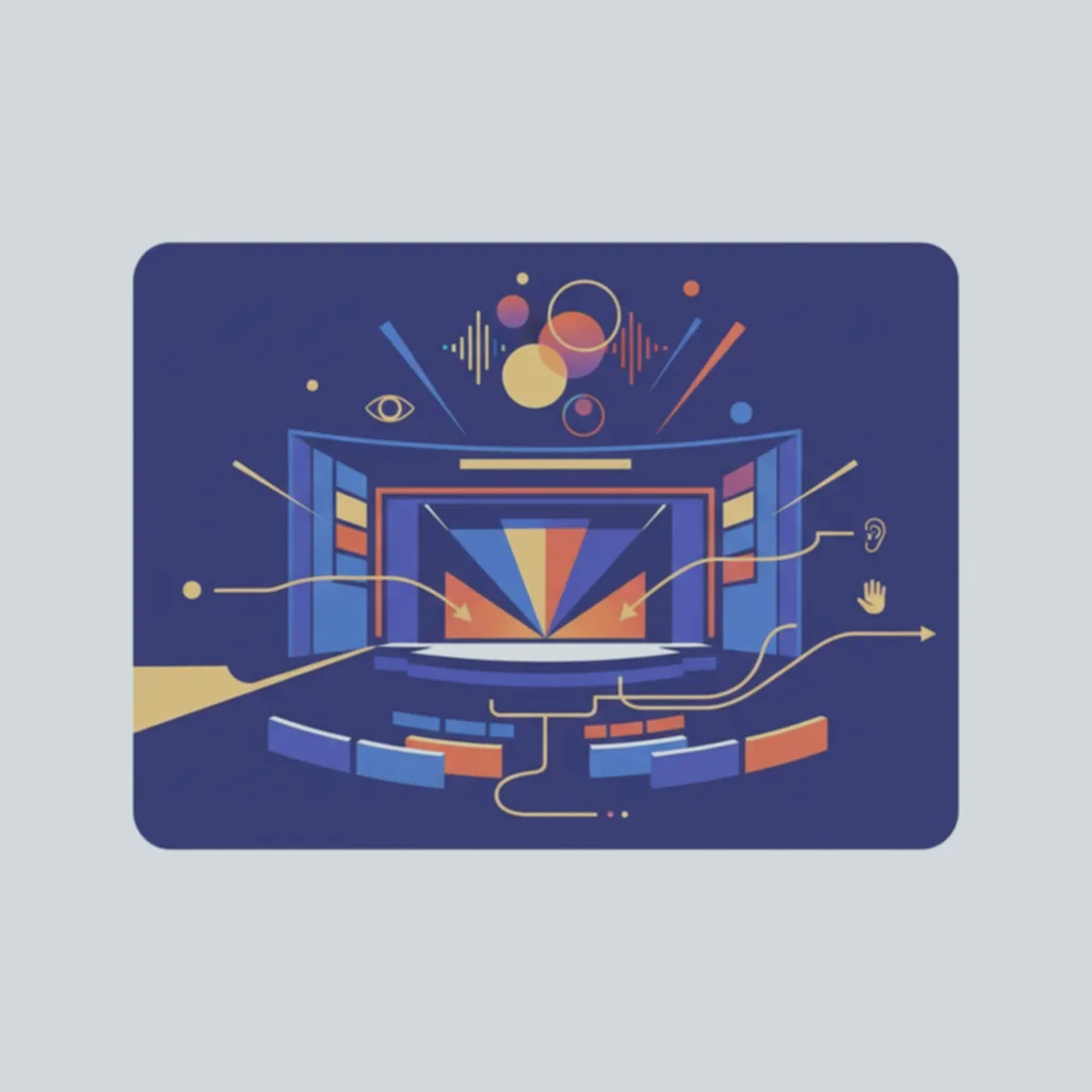 김대중컨벤션센터 시야 좌석별 실물 후기 및 공연 관람 팁 총정리