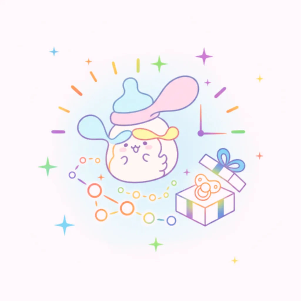 치이카와 베이비 팝업 예약 방법 및 일정과 성공 팁 총정리