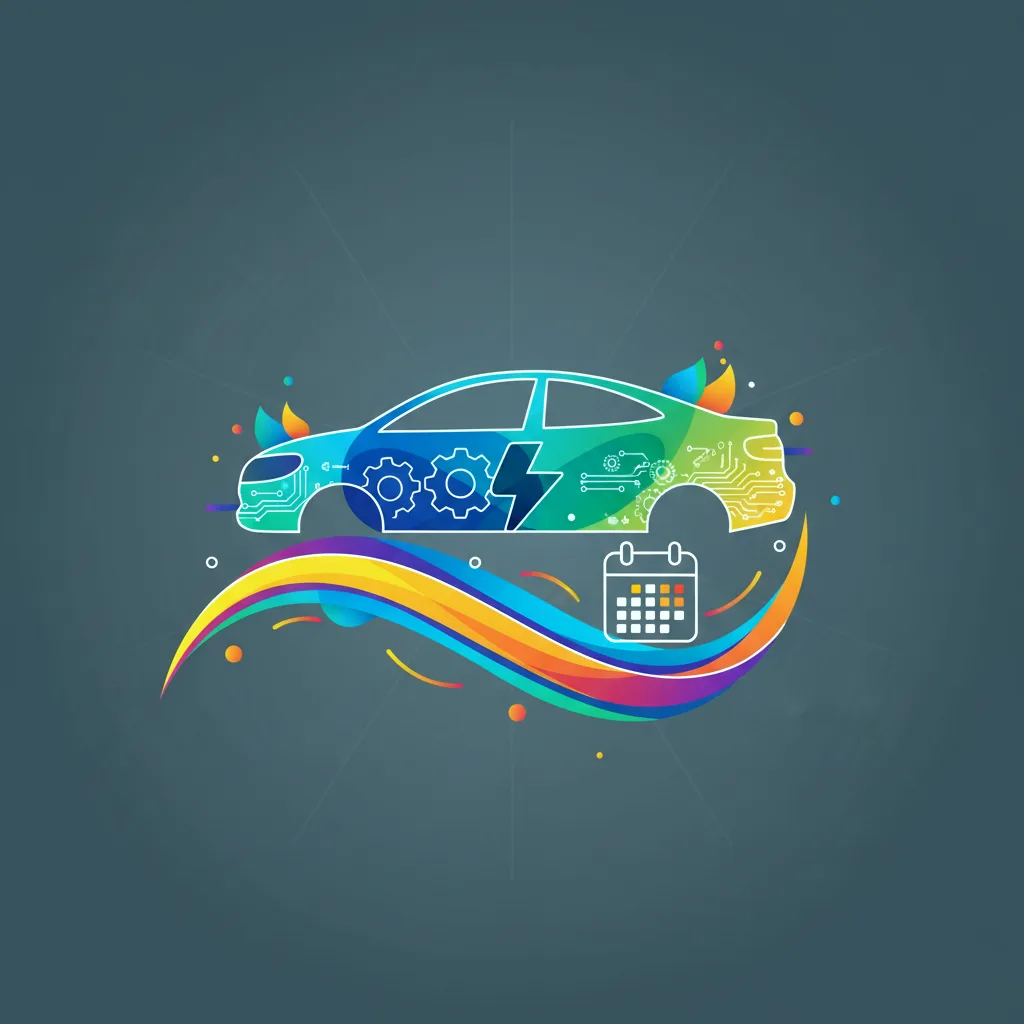 셀토스 풀체인지 변경 사항과 하이브리드 출시일 정보 총정리