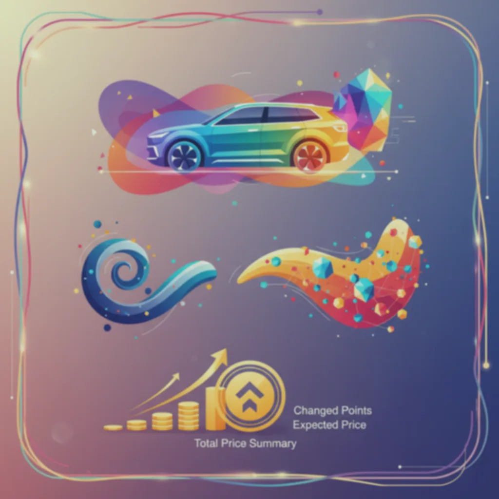 투싼 풀체인지 출시 일정 및 달라진 점과 예상 가격 총정리