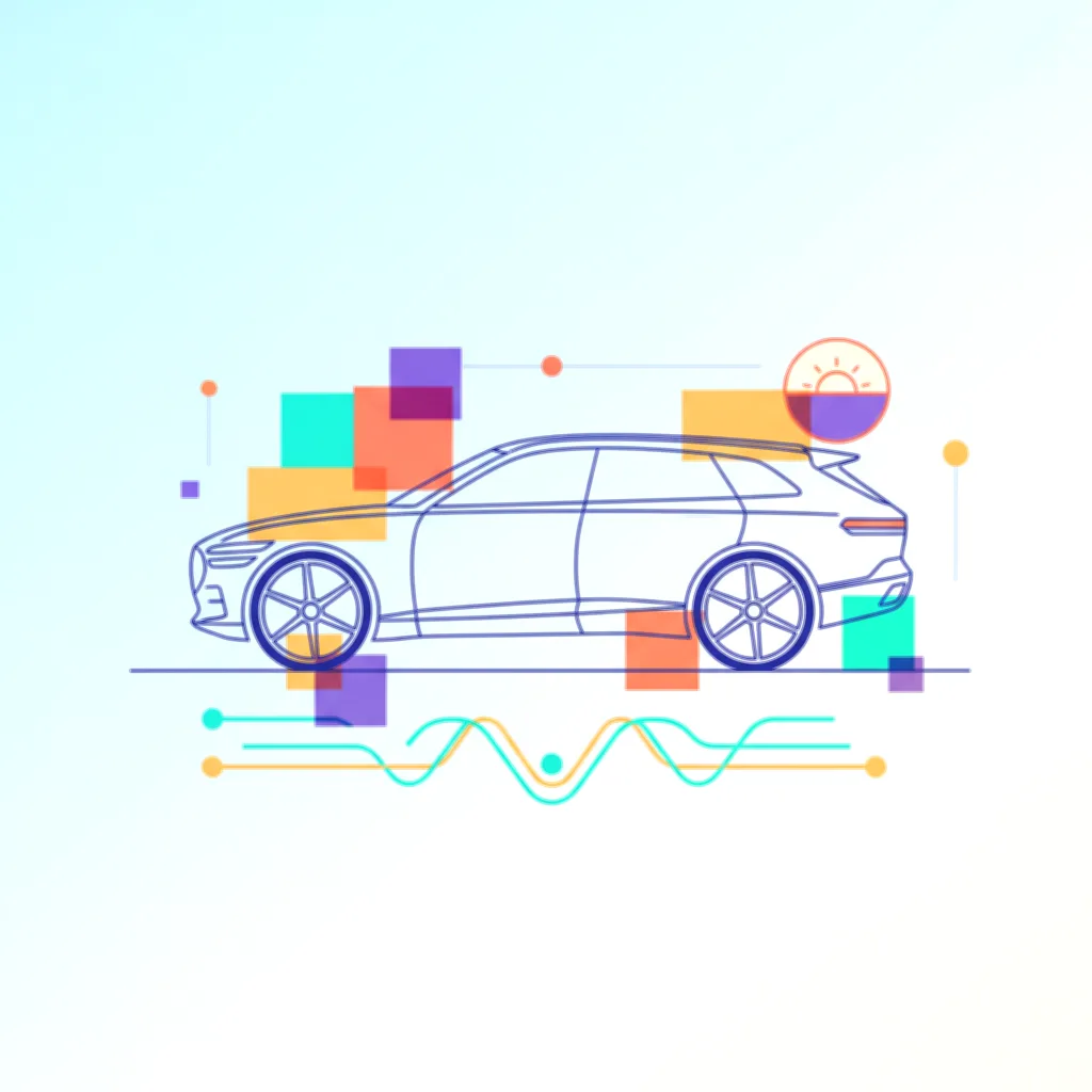 GV90 가격 및 사전예약 일정과 출시 정보 완벽 정리