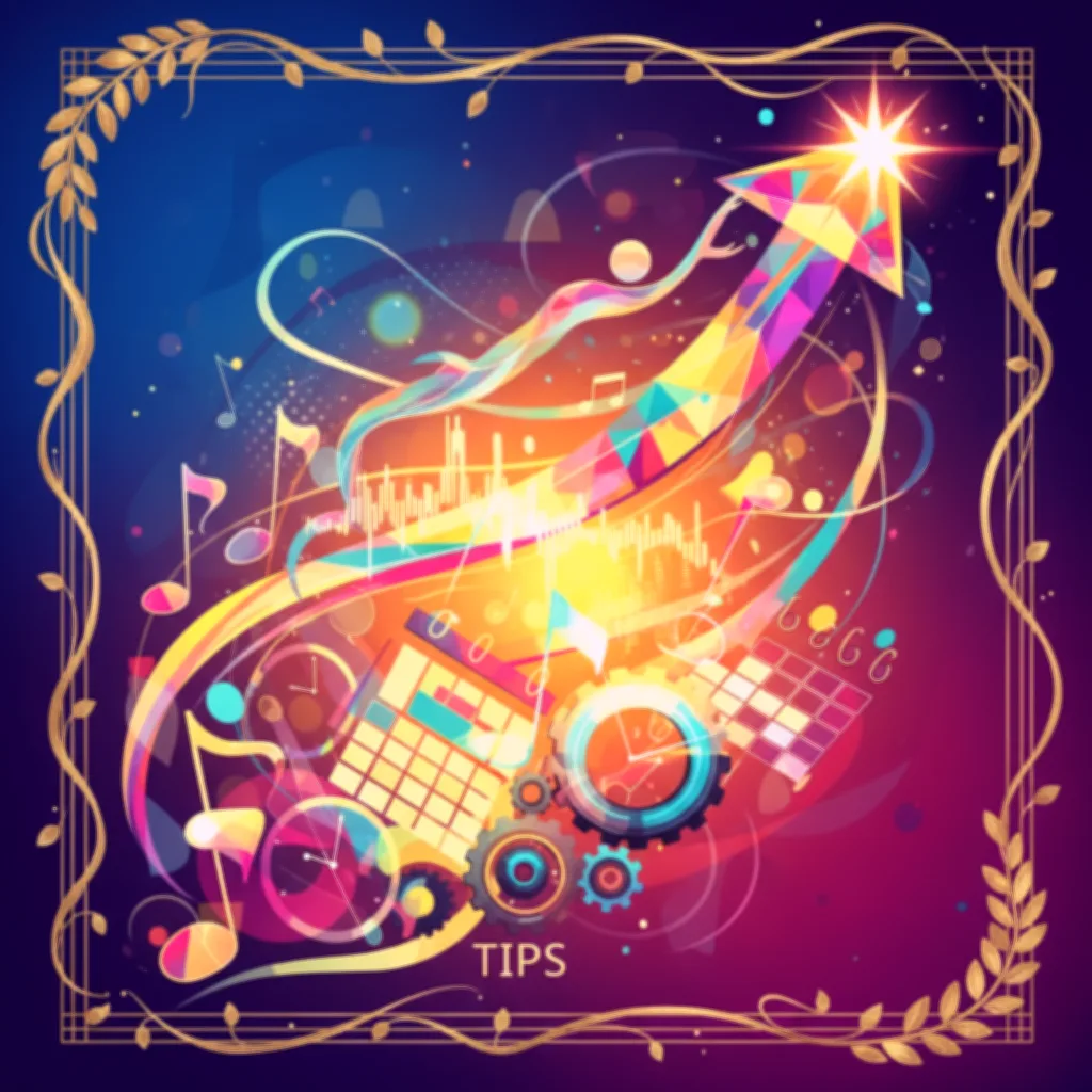 한터뮤직어워즈 티켓팅 일정과 예매 성공을 위한 팁 총정리