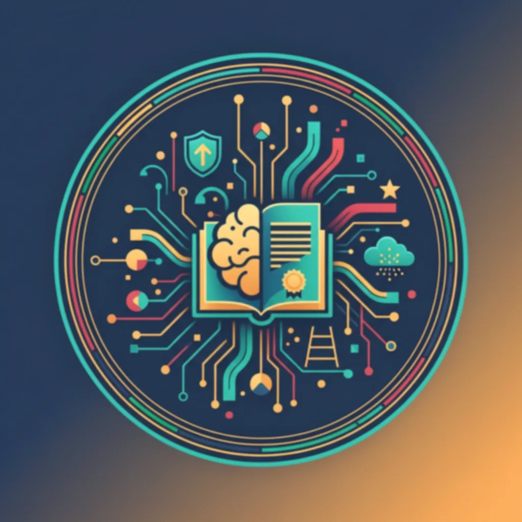 자격증 교육 커리어 분야 효율적인 DB 수집 방법 총정리