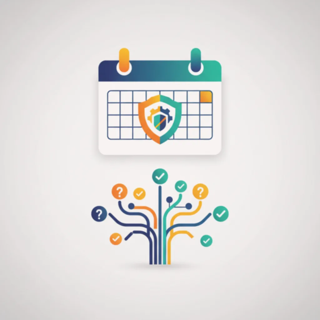 2024년 산업안전기사 시험 일정 및 기출문제 완벽 정리