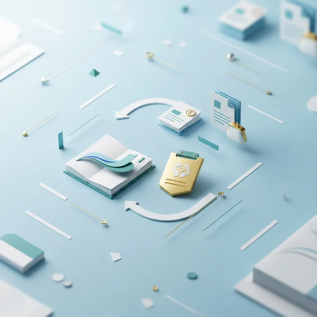 요양보호사 자격증 국비지원 신청방법 및 자격 요건 총정리 3 요양보호사 자격증 국비지원 신청방법 및 자격 요건 총정리