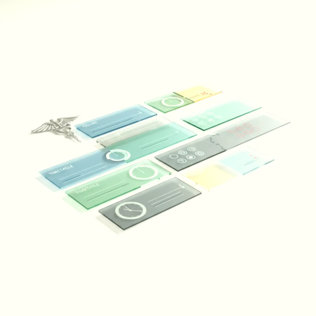 간호사 국가고시 시험 시간표 및 과목별 과락 기준 완벽 정리 3 간호사 국가고시 시험 시간표 및 과목별 과락 기준 완벽 정리