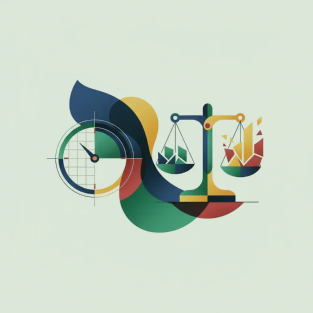 간호사 국가고시 시험 시간표 및 과목별 과락 기준 완벽 정리 4 간호사 국가고시 시험 시간표 및 과목별 과락 기준 완벽 정리