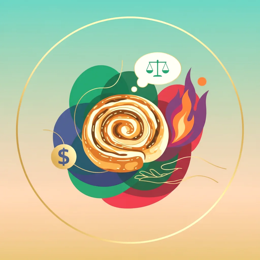 스타벅스 두바이쫀득롤 내돈내산 솔직 후기 가격과 칼로리 정리