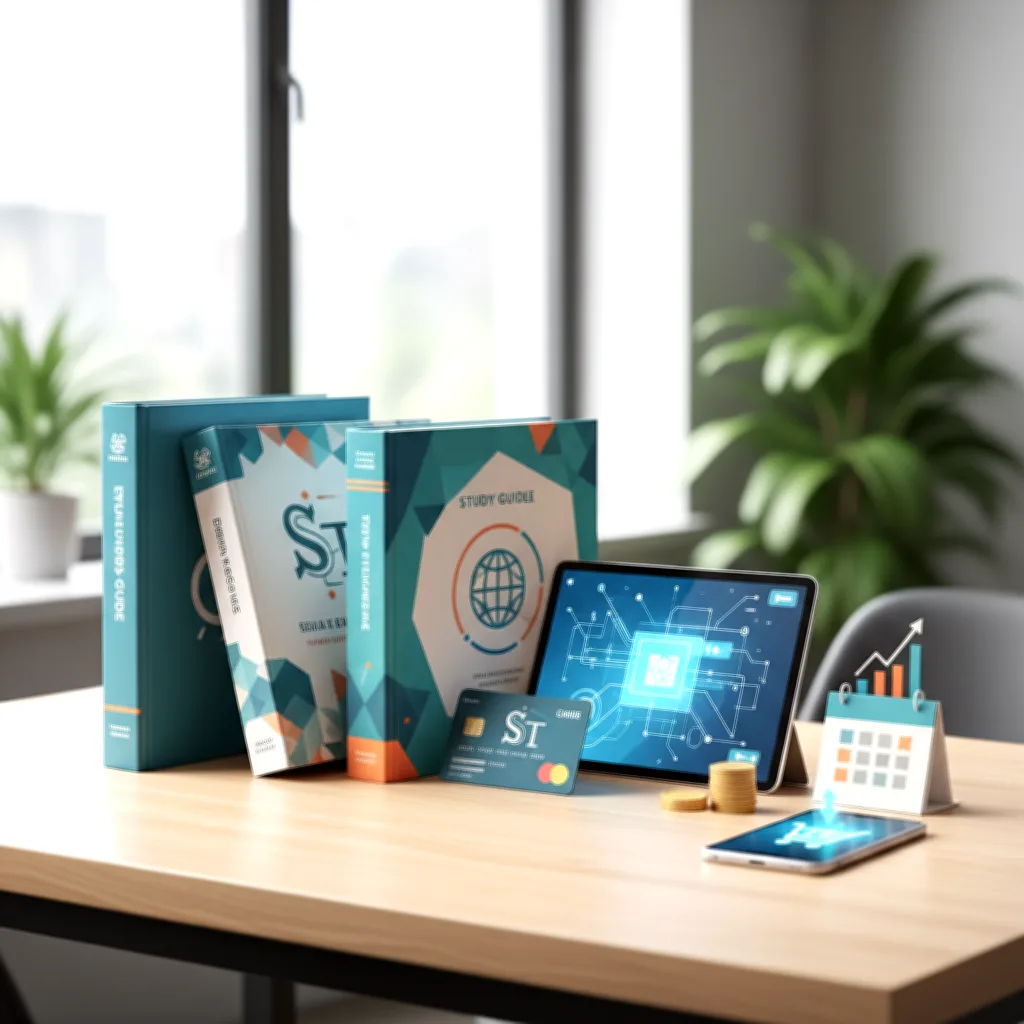 수능특강 출시일 및 2026 구매 방법 가격 혜택 총정리 3 수능특강 출시일 및 2026 구매 방법 가격 혜택 총정리