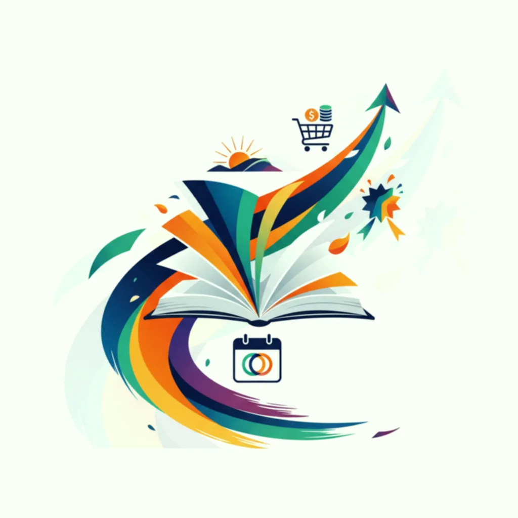 수능특강 출시일 및 2026 구매 방법 가격 혜택 총정리 4 수능특강 출시일 및 2026 구매 방법 가격 혜택 총정리